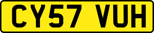 CY57VUH