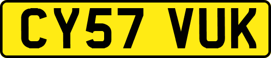 CY57VUK