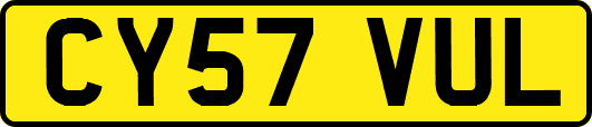 CY57VUL