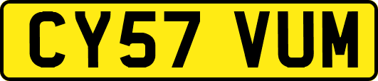 CY57VUM