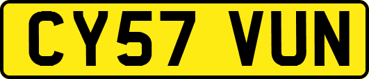 CY57VUN