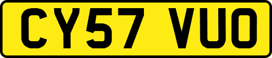 CY57VUO