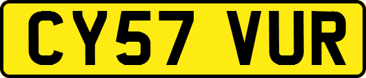 CY57VUR