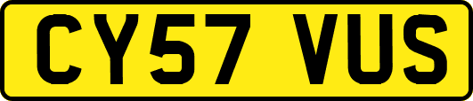CY57VUS