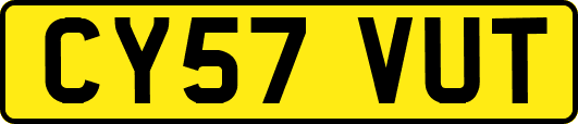 CY57VUT