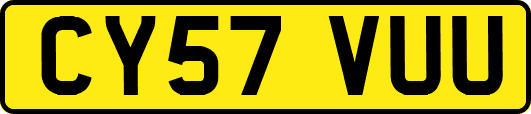 CY57VUU