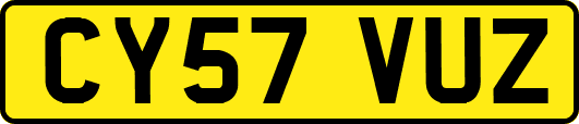CY57VUZ