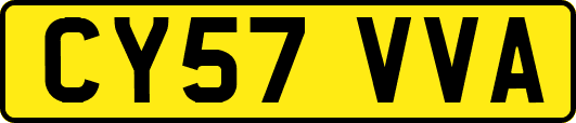 CY57VVA