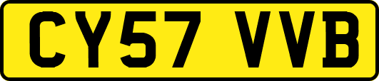 CY57VVB