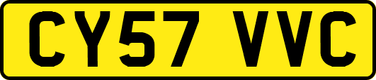 CY57VVC