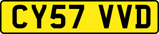 CY57VVD