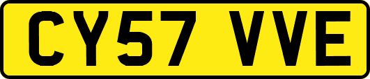 CY57VVE