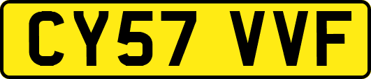 CY57VVF