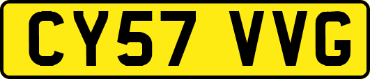 CY57VVG
