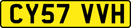 CY57VVH