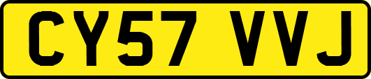 CY57VVJ