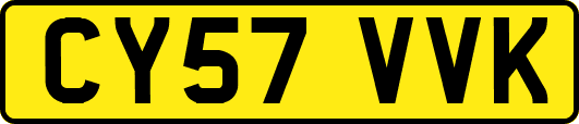 CY57VVK