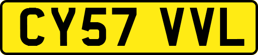 CY57VVL