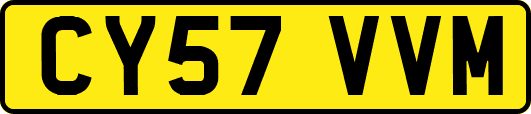CY57VVM