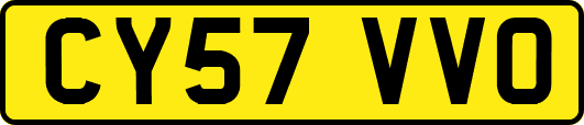 CY57VVO