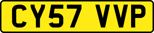 CY57VVP