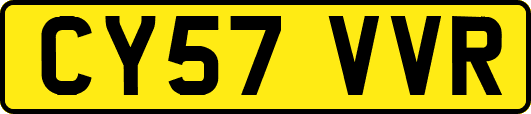 CY57VVR