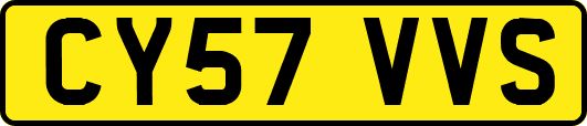 CY57VVS