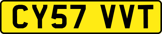CY57VVT
