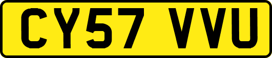 CY57VVU