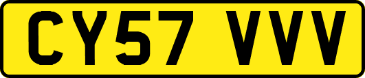 CY57VVV