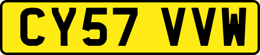 CY57VVW