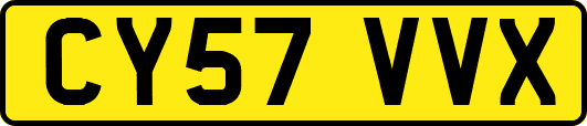 CY57VVX
