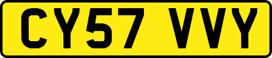 CY57VVY