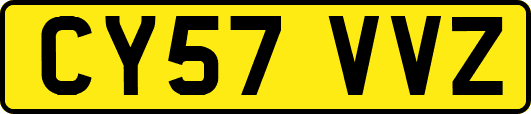 CY57VVZ