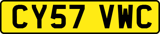 CY57VWC