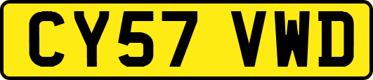 CY57VWD