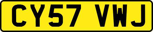CY57VWJ