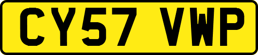 CY57VWP