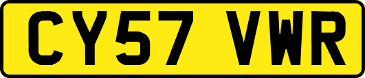 CY57VWR