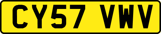 CY57VWV