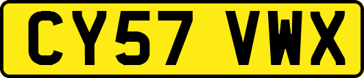 CY57VWX