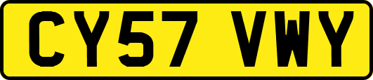 CY57VWY