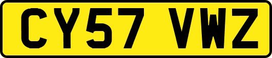 CY57VWZ
