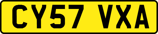 CY57VXA