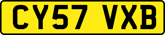 CY57VXB