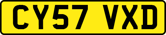 CY57VXD
