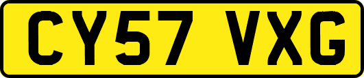 CY57VXG