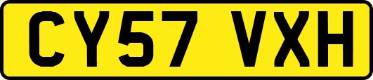 CY57VXH