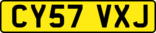 CY57VXJ