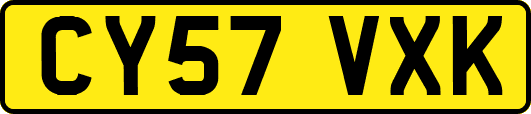 CY57VXK